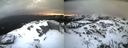 ./images/calvert/buxton2/20200311/buxton220200311_082502M.jpg