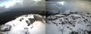 ./images/calvert/buxton2/20200311/buxton220200311_083502M.jpg