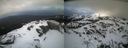 ./images/calvert/buxton2/20200311/buxton220200311_084003M.jpg