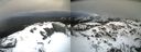 ./images/calvert/buxton2/20200311/buxton220200311_084503M.jpg