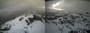 ./images/calvert/buxton2/20200311/buxton220200311_085003M.jpg