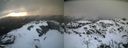 ./images/calvert/buxton2/20200311/buxton220200311_090503M.jpg