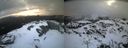 ./images/calvert/buxton2/20200311/buxton220200311_091003M.jpg