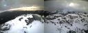 ./images/calvert/buxton2/20200311/buxton220200311_091503M.jpg