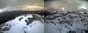 ./images/calvert/buxton2/20200311/buxton220200311_092503M.jpg