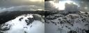 ./images/calvert/buxton2/20200311/buxton220200311_093502M.jpg