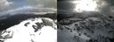 ./images/calvert/buxton2/20200311/buxton220200311_094002M.jpg