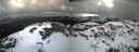 ./images/calvert/buxton2/20200311/buxton220200311_100502M.jpg