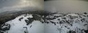 ./images/calvert/buxton2/20200311/buxton220200311_104002M.jpg