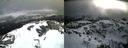 ./images/calvert/buxton2/20200311/buxton220200311_104503M.jpg