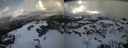 ./images/calvert/buxton2/20200311/buxton220200311_105003M.jpg