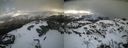 ./images/calvert/buxton2/20200311/buxton220200311_105502M.jpg