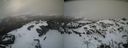 ./images/calvert/buxton2/20200311/buxton220200311_111003M.jpg