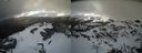 ./images/calvert/buxton2/20200311/buxton220200311_112003M.jpg