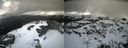./images/calvert/buxton2/20200311/buxton220200311_112503M.jpg