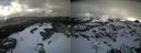 ./images/calvert/buxton2/20200311/buxton220200311_113503M.jpg