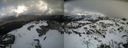 ./images/calvert/buxton2/20200311/buxton220200311_114003M.jpg