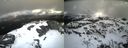 ./images/calvert/buxton2/20200311/buxton220200311_114503M.jpg