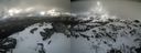 ./images/calvert/buxton2/20200311/buxton220200311_115003M.jpg