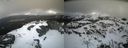 ./images/calvert/buxton2/20200311/buxton220200311_115503M.jpg