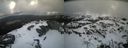 ./images/calvert/buxton2/20200311/buxton220200311_120003M.jpg