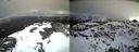 ./images/calvert/buxton2/20200311/buxton220200311_120503M.jpg