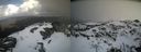 ./images/calvert/buxton2/20200311/buxton220200311_121502M.jpg