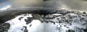 ./images/calvert/buxton2/20200311/buxton220200311_125502M.jpg