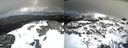 ./images/calvert/buxton2/20200311/buxton220200311_140503M.jpg