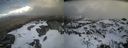 ./images/calvert/buxton2/20200311/buxton220200311_142503M.jpg