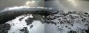 ./images/calvert/buxton2/20200311/buxton220200311_145002M.jpg