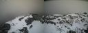 ./images/calvert/buxton2/20200311/buxton220200311_155002M.jpg