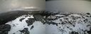 ./images/calvert/buxton2/20200311/buxton220200311_161003M.jpg