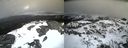 ./images/calvert/buxton2/20200311/buxton220200311_161503M.jpg