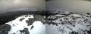 ./images/calvert/buxton2/20200311/buxton220200311_162003M.jpg