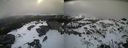 ./images/calvert/buxton2/20200311/buxton220200311_162503M.jpg