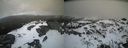 ./images/calvert/buxton2/20200311/buxton220200311_163503M.jpg