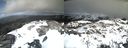 ./images/calvert/buxton2/20200311/buxton220200311_165503M.jpg
