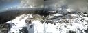 ./images/calvert/buxton2/20200311/buxton220200311_171002M.jpg