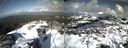 ./images/calvert/buxton2/20200311/buxton220200311_171502M.jpg