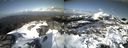 ./images/calvert/buxton2/20200311/buxton220200311_172502M.jpg