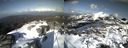 ./images/calvert/buxton2/20200311/buxton220200311_173502M.jpg