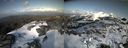 ./images/calvert/buxton2/20200311/buxton220200311_174002M.jpg