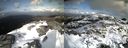 ./images/calvert/buxton2/20200311/buxton220200311_175002M.jpg