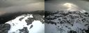 ./images/calvert/buxton2/20200311/buxton220200311_182502M.jpg