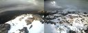 ./images/calvert/buxton2/20200311/buxton220200311_184503M.jpg