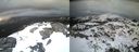./images/calvert/buxton2/20200311/buxton220200311_185003M.jpg