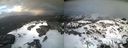 ./images/calvert/buxton2/20200311/buxton220200311_190503M.jpg