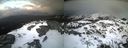 ./images/calvert/buxton2/20200311/buxton220200311_191003M.jpg