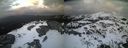 ./images/calvert/buxton2/20200311/buxton220200311_192003M.jpg
